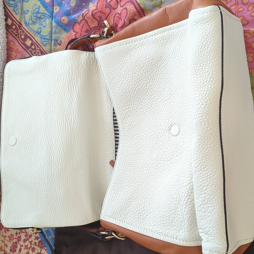Kate Spade Handbag - Picture 3 of 5